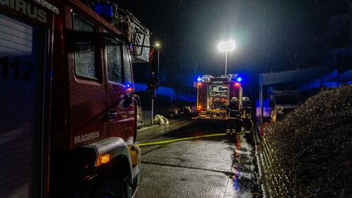 624846794 1223952739936539 5969877079891399174 n