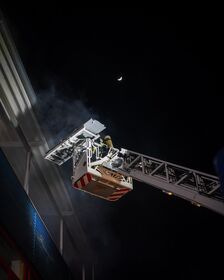 656637623 1268626772135802 4094790859910850461 n