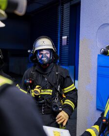 658865650 1268626815469131 7968168995478138136 n