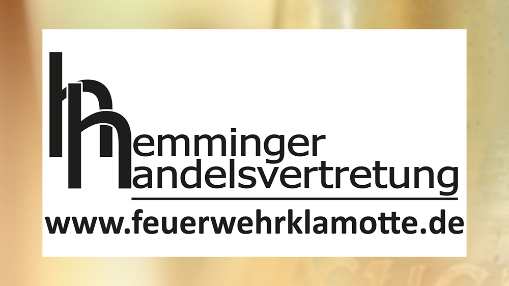 Hemminger Handelsvertretung
