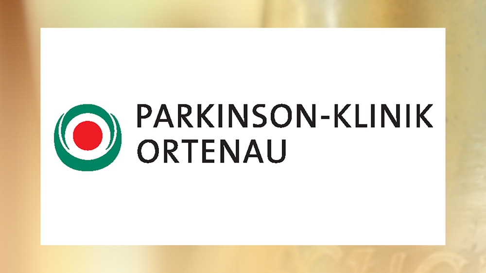 Parkinson Klinik