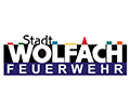 Feuerwehr Wolfach